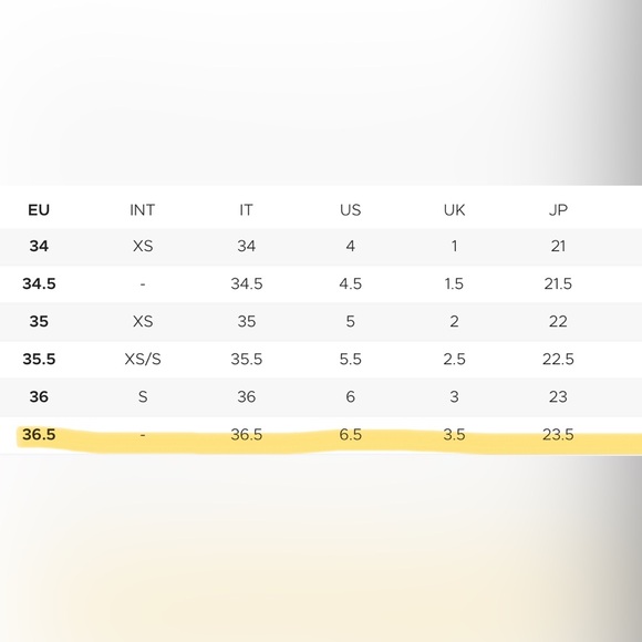 ❤️🍀❤️ CHURCH’S Anjelica Polished Fumè Chelsea Boot Stud burgundy size  6 US - Picture 13 of 13